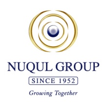 NUQUL GROUP