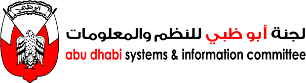 abu dhabi systems & information committee