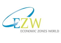 ECONOMIC ZONES WORLD
