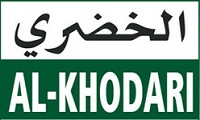 Al Khodari