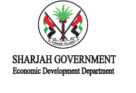 SHARJAH GOVERNMENT